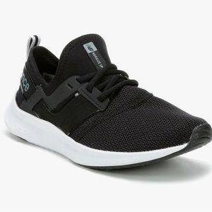 NWOB New Balance🔥